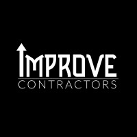 Improve Contractors logo - Similar company to Contractor Independence Marketing