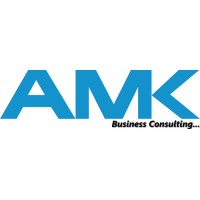 AMK Business Consulting logo - Similar company to Kcts