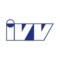 Ingenieurgruppe IVV logo - Similar company to Institut Für Stadtbauwesen Und Stadtverkehr Der Rwth Aachen University
