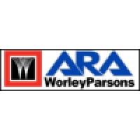 Ara Worleyparsons S.A.