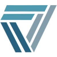 VELOCITY LINES logo - Similar company to Velocity Shipping