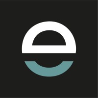 GUTENBERG logo - Similar company to Studio Collet