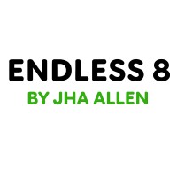 Endless 8 logo - Similar company to F&T Management Solutions