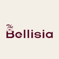 The Bellisia logo - Similar company to Semantics Cybernetics Llp