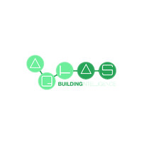 Aqlas Sdn Bhd logo - Similar company to Datax