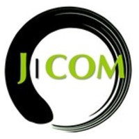 J|COM Consulting & IT Services, LLC logo - Similar company to Da415 Group | It Solutions & Consulting Services