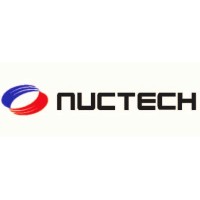 Nuctech Australia & New Zealand logo - Similar company to Nuctech India Pvt. Ltd.