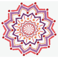 Cosmic Healing