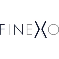 EC FINEXO logo - Similar company to Praty
