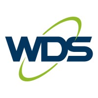 WDS Compactor and Baler Solutions, Inc logo - Similar company to Wcs Facilities Management