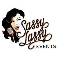 Sassy Lassy Interactive Events