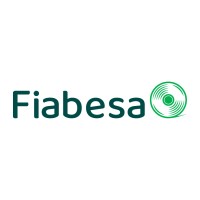 Fiabesa logo - Similar company to Allpac Container