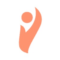 Costa Rica Recovery logo - Similar company to Residencia Geriatrica Arlo