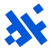 DigiFabster logo - Similar company to Amfg