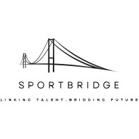Sportbridge logo - Similar company to Sportbridge
