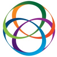 The Advisory Boards logo - Similar company to Samaritan Fund Program