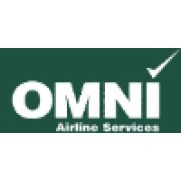 Omni Airline Services
