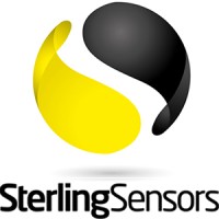 Sterling Sensors UK Ltd logo - Similar company to Hydrasun Kc Controls
