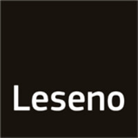 Leseno d.o.o. logo - Similar company to Kompetenčni Center Za Design Management (Kcdm)