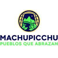 Machupicchu logo - Similar company to Proyecta Continental Sac