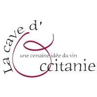La Cave d'Occitanie logo - Similar company to La Table De Solange
