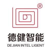 Shenzhen Dejian Intelligent Techonology Co., Ltd