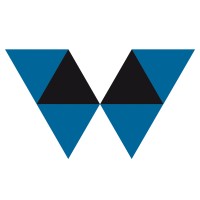 Whiskers LLP Solicitors & Notaries logo - Similar company to Q10 Construction Consulting
