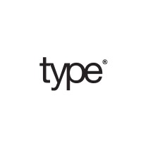 Type Swimwear logo - Similar company to Latte Lisbon