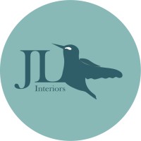 Jenna Leigh Interiors logo - Similar company to Valiont