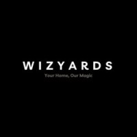 Wizyards Real Estate logo - Similar company to Lab Of Games