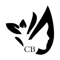 Cleanbeauty logo - Similar company to Clean Beauty Private Limited