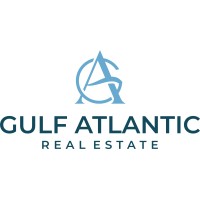 Gulf Atlantic Real Estate logo - Similar company to Pugh Investments