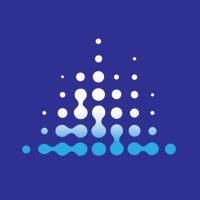 Accelsius logo - Similar company to Innventure