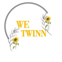 We Twinn logo - Similar company to Bremer
