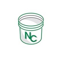 Northern Container, a Novvia Group Company logo - Similar company to Valany Food Packaging