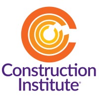 Construction Institute logo - Similar company to Construction Instruction