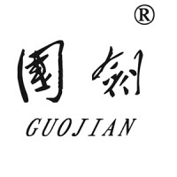 Guojian Machinery Manufacturing Co., Ltd. logo - Similar company to Fouladkar