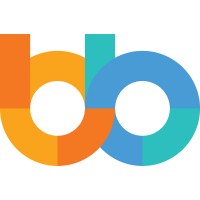 BabyBoomers.com logo - Similar company to The Customs Centre Ltd