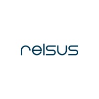 Relsus Teknoloji Anonim Şirketi logo - Similar company to İndes Engineering Inc.