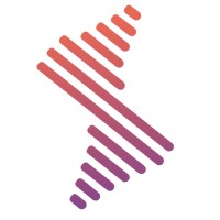 Skripts.ai logo - Similar company to Business Analytics Community