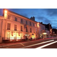 Wessex Royale Hotel