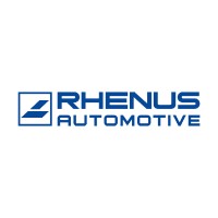 Rhenus Automotive Systems Spain Sl