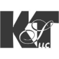 Kenneth S. Troy, Llc