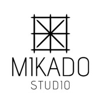 Mikado Studio