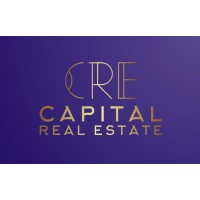 Capital Real Estate Pvt. Ltd. logo - Similar company to Luxury Roof