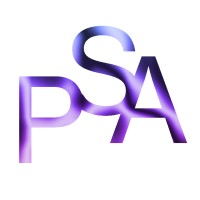 Psa Live