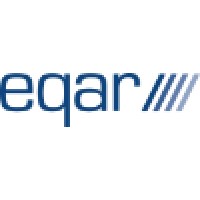 EQAR - European Quality Assurance Register logo - Similar company to Inqaahe - International Network For Qaas In He