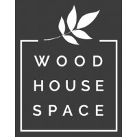 Wood House Space logo - Similar company to Woodspace
