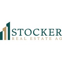 Stocker Real Estate AG logo - Similar company to Leading Minds