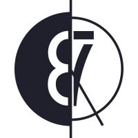 Relionite logo - Similar company to Valueabler Gmbh